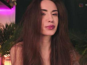 BabyYoda bongacams stream image