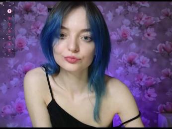 TwilightSparkle bongacams stream image