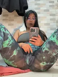 kim_monti stripchat stream image