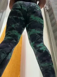 kim_monti stripchat stream image