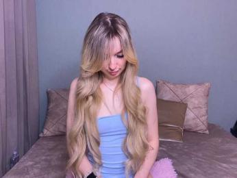 matreshka_ bongacams stream image