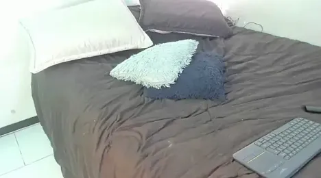 Dear-Venus stripchat stream image