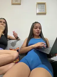 dominantandsubmissiveshow stripchat stream image