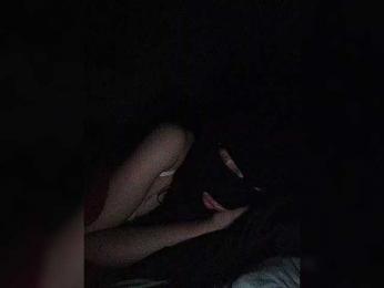 Sweet-Loli bongacams stream image