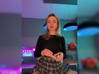 Nataliecroys bongacams stream image