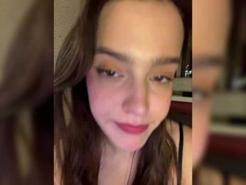 Kendrasil bongacams stream image