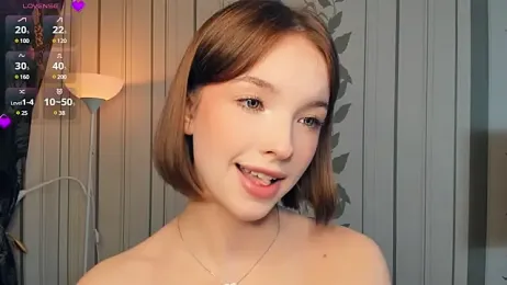 Sunn_friday_ stripchat stream image