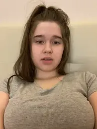 HornyGirlH stripchat stream image