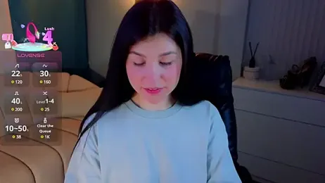 Jenna_Adams_ stripchat stream image