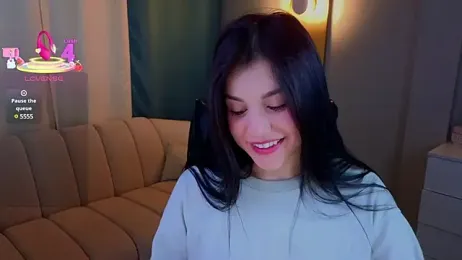 Jenna_Adams_ stripchat stream image