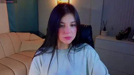 Jenna_Adams_ stripchat stream image