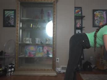 chroniclove chaturbate stream image