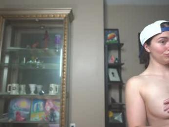 chroniclove chaturbate stream image