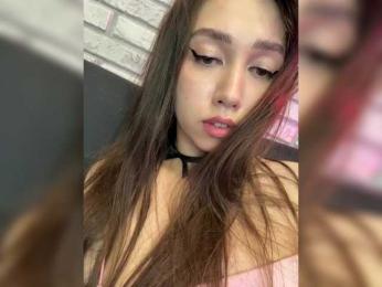 Jade8887 bongacams stream image