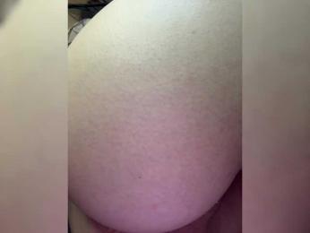 Jade8887 bongacams stream image