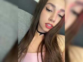 Jade8887 bongacams stream image