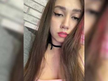 Jade8887 bongacams stream image