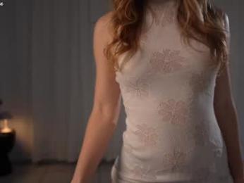 alisonrouge chaturbate stream image