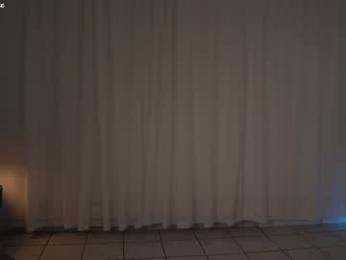 alisonrouge chaturbate stream image