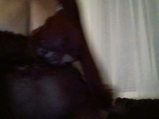 Jordynn Lve flirt4free stream image