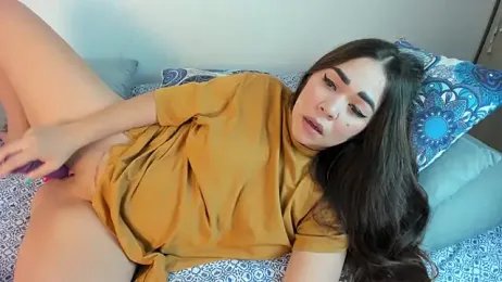 Brianna_Angelina stripchat stream image