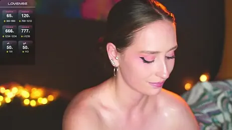 xxx_DownTown_xxx stripchat stream image