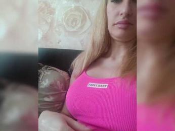 xXx-Passion-xXx bongacams stream image