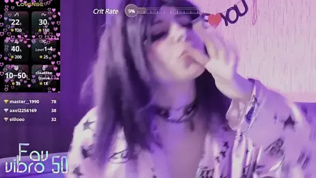 HardcoreHentai stripchat stream image