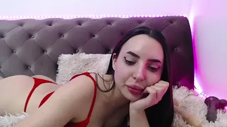 TiffanyPeretz stripchat stream image