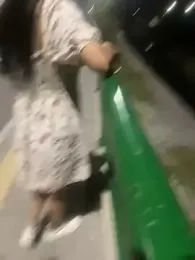 Lucifer_and_maze stripchat stream image