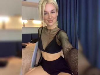 Stasya-moor bongacams stream image