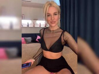 Stasya-moor bongacams stream image