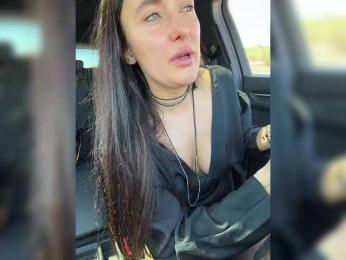 Marianna_ bongacams stream image