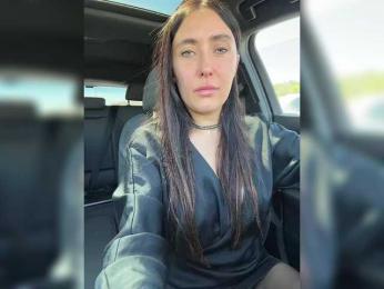 Marianna_ bongacams stream image