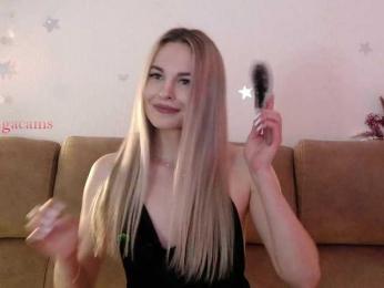 Kocmoc_Katerina bongacams stream image