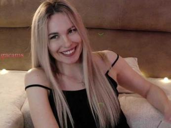 Kocmoc_Katerina bongacams stream image