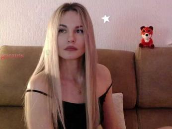Kocmoc_Katerina bongacams stream image