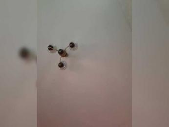 LittleDelora bongacams stream image