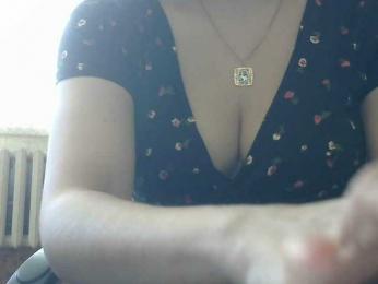 LustySass bongacams stream image