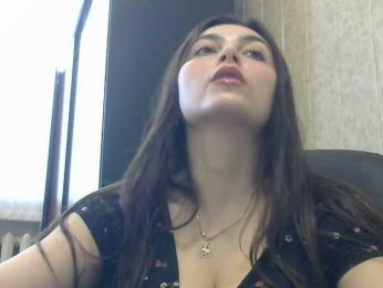 LustySass bongacams stream image