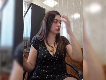 LustySass bongacams stream image