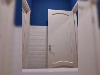 LustySass bongacams stream image