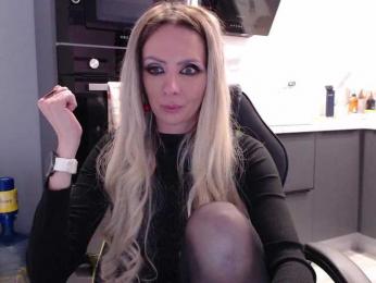 blondalina bongacams stream image