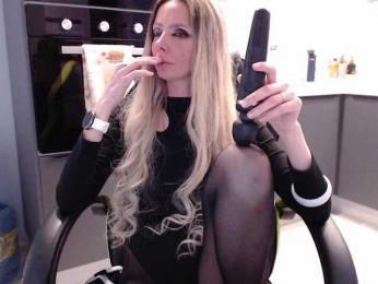 blondalina bongacams stream image