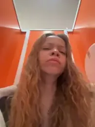 ValenciaShock stripchat stream image