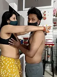 Best-Couple stripchat stream image