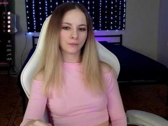 DarkPrincess bongacams stream image
