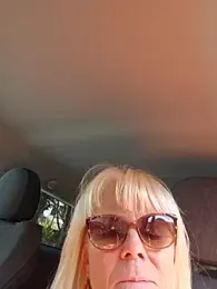 Nathotsexy1 stripchat stream image