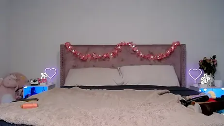 kokokwinn stripchat stream image