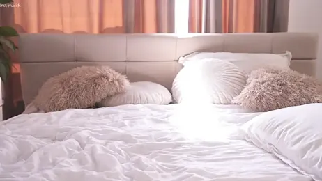 Faster_maci stripchat stream image